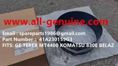 China 41A230159G3 KIT WEAR BAND GE MT3600 for sale