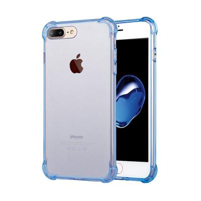 China Anti-Scratch/Shockproof/Slipproof/Dustproof For iPhone 11 2021 Ultra Thin Transparent Clear TPU Case Back Cover Phone Cases For Apple iPhone 11 pro X/xs Max Xr for sale