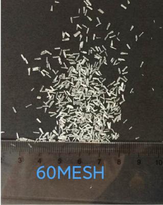 China Purity 99% Msg Additive 60mesh Monosodium Glutamate for sale