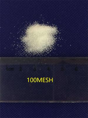 China 99 % 100mesh Msg Monosodium Glutamate , Msg Food Additive à venda