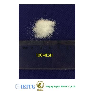 Cina 99% Pure Monosodium Glutamate 100mesh In Food Industry in vendita