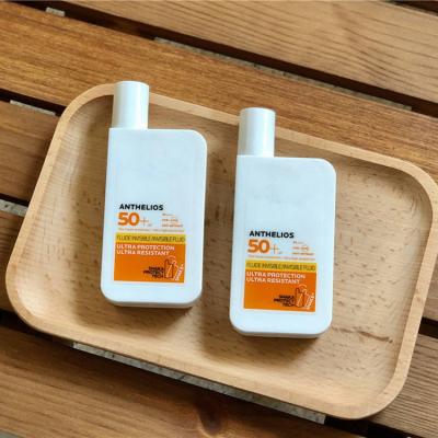 China Mineral Sunscreen Sunblock Sun Block Sun Block Sunscreen for sale