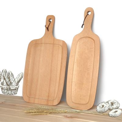 China Eco Viable Engraving Logo Supplier Custom Laser Wood Zelkova Wood Chopping Boards Serving Block Cutting Wood Boards for sale