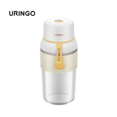 China Car Juice Blenders USB Portable Electric Mini Personal Travel Bottle Shaker Fresh Orange Juice Smoothie Milk Maker for sale