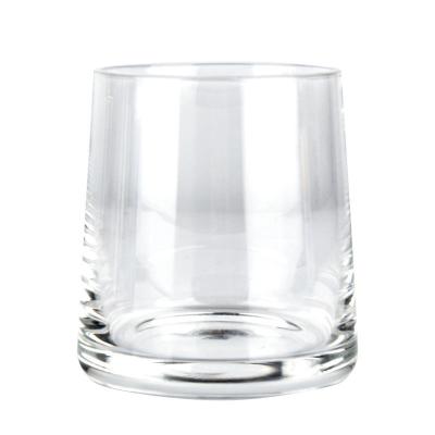 China TOMONI INS Amazon Ion Plating Glasses Whiskey Glass Hot Colored GLASS Wine Mug for sale