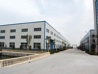 Verified China supplier - Jiangsu Jinrong Machinery Co., Ltd.