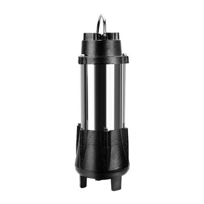 China Other 110v sewage pump submersible water pump made in italy for sale