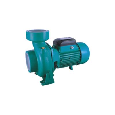 China Good Water Appearance With Best Quality Products SCM Centrifugal Pump for sale