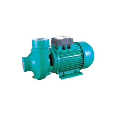 China 2DK-20 2hp centrifugal pump 1 inch water pump 1DK-14 1DK-20 1.5DK-20 2DK-16 2DK-20 for sale