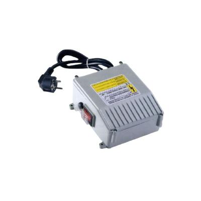 China QK102-0.75 series submersible starting controller for sale