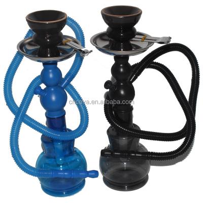 China 2022 Popular Factory Finished Product Shisha Tool 2022 Popular Factory Direct Customized Arab Shisha Hookah Smoking Set for sale