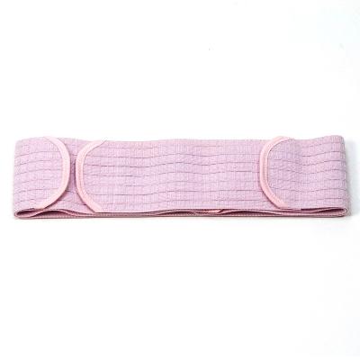 China Adult SI Hip Joint Belt Sacroiliac Durable Anti-Slip Lower Support Brace For Men And Women for sale