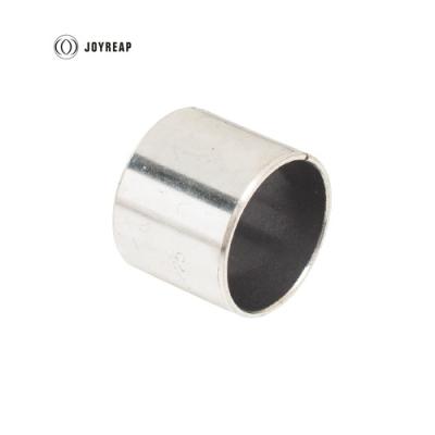 China Anti Wear Metal Plain Bearing Self Lubricating Bushes Sliding Bearing for sale