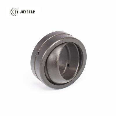 China OEM Radial Spherical Plain Bearings For Hydraulic Excavators GE for sale