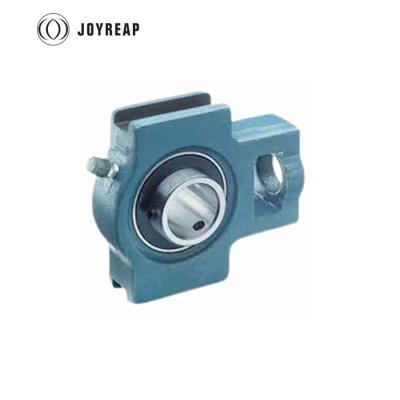 China P0 Precision Take Up Bearing Blocks Housings Self Lubricating for sale