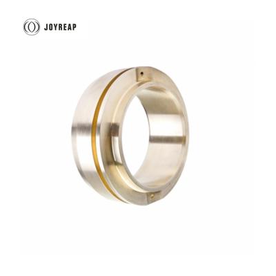 Κίνα Υποβρύχια αντλία Brass Bushing LTB-4 centifugal χάλκινο ράβδος μανίκι ράμφος προς πώληση