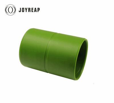 China VOE4941978 Plastic bushing  4941978 Nylon bearing bushes BU-978 Plastic Sleeve Bushing en venta