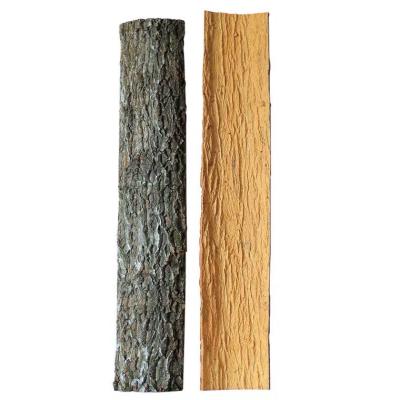 China Cork Bark Virgin Oak Bark original flat viable for background decoration reptiles inhabit 100% natural for sale