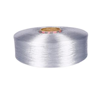 China High Tenacity Polypropylene FDY Yarn 450D PP Yarn Abrasion-Resistant for sale