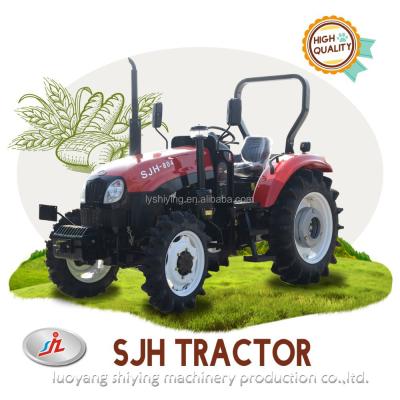 China mini farm tractor china tractor farm cheap price farm tractor for sale