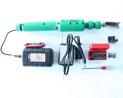 China Automatic Rubber Tapping Machine Tapping Knife 4GJD-1 for sale