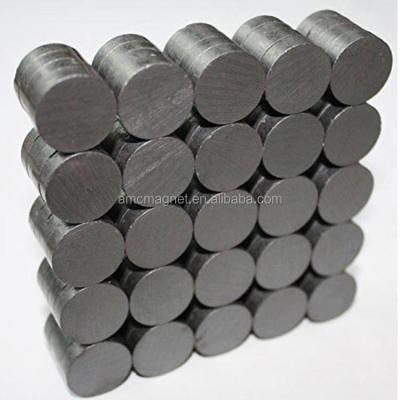 China Industrial Magnet Solution One-Stop Service Customized Ferrite Magnet Block, Fine Performance Magnet Ferrite, Industrial Ferrite Magnet Manufacturing for sale