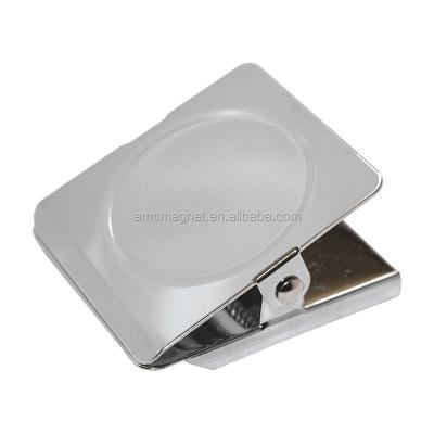 China workplace magnetic clip for sale