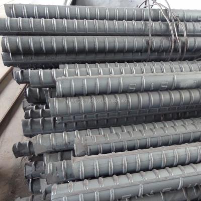 China SD 390 SD490 SD295 JISG DIAMETER 6-51 STEEL BAR/STEEL BAR Building Construction REBAR /BEST STANDARDS DEFORMED FACTORY PRICE for sale