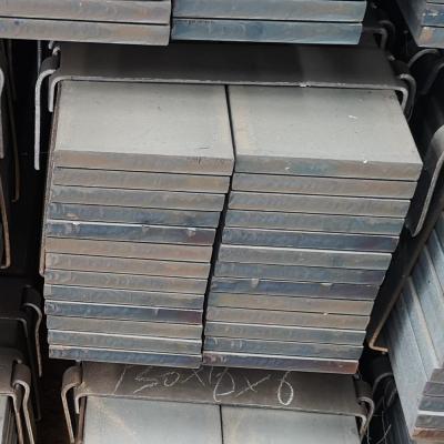 China Aluminum Electrolytic Bar / Shipbuilding Flat Product Cathode Used For Electrolytic Aluminum for sale