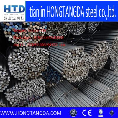 China Structural Steel Bar Steel Round Bar for sale