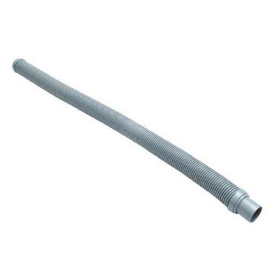 China High Quality Eco-friendly Pool Cleaner Hose Pool Filter Hose Automatic Vacuum Line With Molded for sale