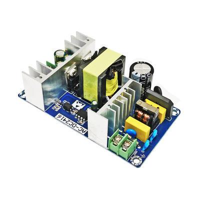 China Lifting Voltage 150W Power Supply Board AC 110V/220 To DC 24V6A 115*65*35cm Changeover Power Supply Module for sale