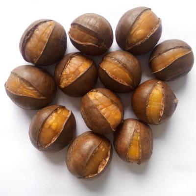 China FROZEN frozen ringent chestnut foodstuff for sale