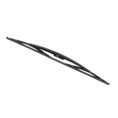 China Bus Leili 900mm Automobile Marco Polo City Bus, Travel Bus Wiper Blade 36 Inch for sale