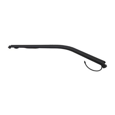 China Leili Hot Sales Commercial Vehicle Bus Excavator Windshield Wiper Arm 22-34 Inch for sale