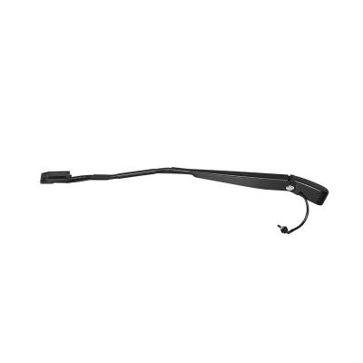 China Wholesale universal iron wiper arm wiper arm, good professional wiper arm for sale