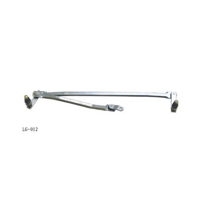 China Wholesale High Quality Bus China City Bus Wiper Linkage for sale