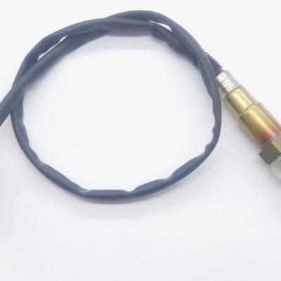 China Hot Sale Oxygen Sensor O2 For 528i 320i 118i 120i 318i For BMW 11787545243 X6 (F-16 for sale