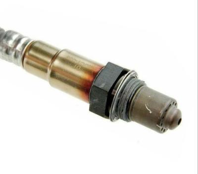 China hot sale 0258017049 oxygen sensor 11787539123 753912303 258017049 for BMW 1 (E81) for sale