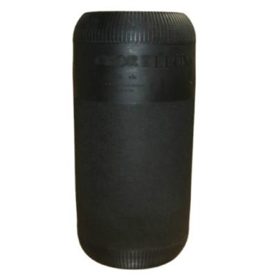 China Spring /airbag suspension W01-095-0204 Firestone air spring for IRIS RENAUL V.I VAN HOOL MENARIN 275mm for sale