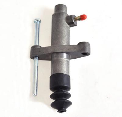 China MB602994 BRAKE CYLINDER brake pump brake cylinder CLUTCH CLUTCH SLAVE CYLINDER for sale