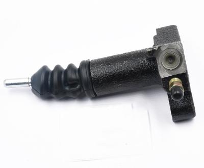 China MB670211 BRAKE CYLINDER brake pump brake cylinder CLUTCH CLUTCH SLAVE CYLINDER for sale