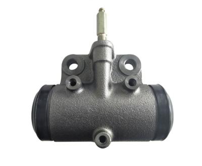 China Hydraulic Brake System Truck Parts BRAKE BRAKE CYLINDER 44100-90276 55.56MM NIS RF8 CW520 For Nissan for sale