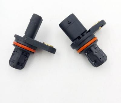 China auto parts hot sale crankshaft position sensor 55565708 TRAX for sale