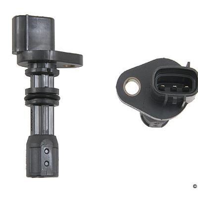 China 8-97136125-1 8971361251 Crankshaft Position Sensor For Isuzu CARAVAN Bus (E25) for sale