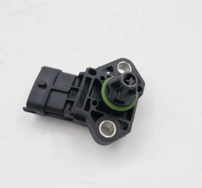 China OEM F01R00E031 24105480 Air Pressure Sensor For Chevrolet Cruze CROWN for sale