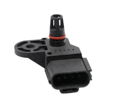 China OEM Air Pressure Sensor 0261230027 XS6F-9F479-AB For Ford Fiesta FIESTA IV (JA_ for sale