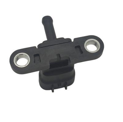 China hot sale VG1557090012 auto parts hot air pressure sensor 079800-9060 NX (_Z1_) 079800-7880 for sale