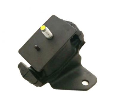 China Auto Part OEM 21812-4H000 Engine Parts Engine Mount Auto Engine Mount For Hyundai STAREX Left for sale