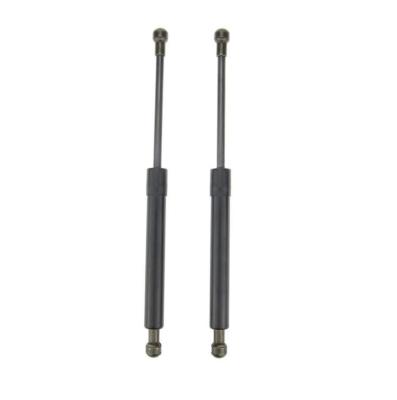 China auto parts BHE760020 steel left tailgate gas struts for lander rover L322 for sale